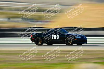 media/Dec-13-2025-Extreme Speed (Sat) [[d129ecb0b9]]/Advanced/Session 1 (Turn 2)/